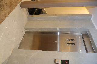 Hotel Casa Royal Residency