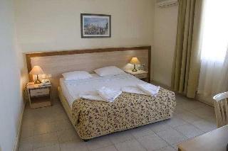 Aska Bayview Resort