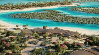 Miraval The Red Sea