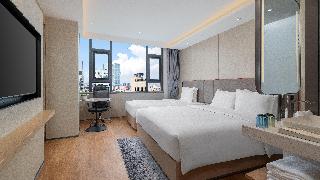 Room Room