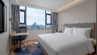 Room Room