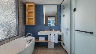 Room Room