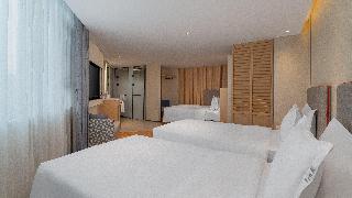 Room Room