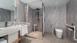 Room Room