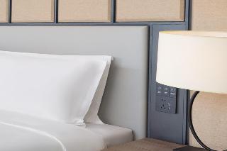 Room Room