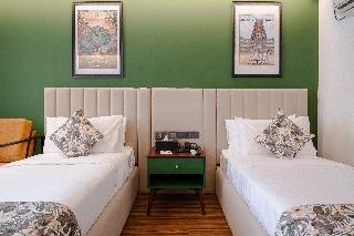 Room Room