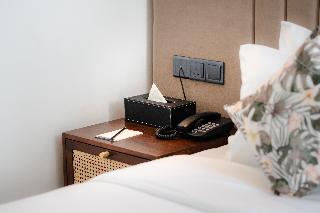 Room Room