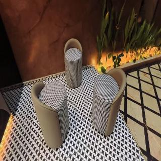 F Hotels Bengaluru