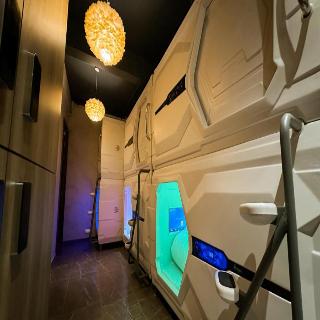 Room Room