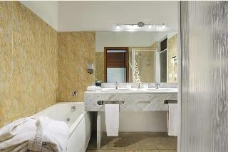 Relax Hotel Acquaviva - Tuscany Hills