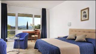 Relax Hotel Acquaviva - Tuscany Hills