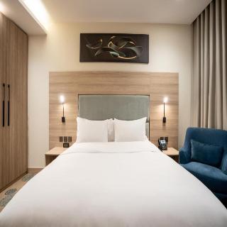 Room Room