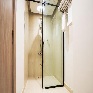 Room Room