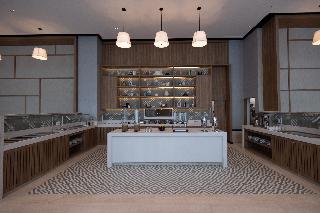 Hyatt Place Cancun Airport