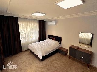 Lumiera Suites