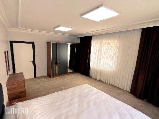 Lumiera Suites