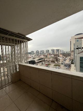Lumiera Suites