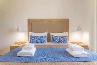 Argiri Apartments & Suites