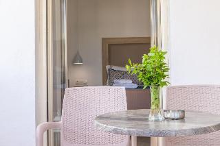 Argiri Apartments & Suites