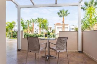 Argiri Apartments & Suites