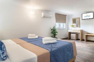 Room Room