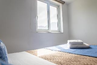 Argiri Apartments & Suites