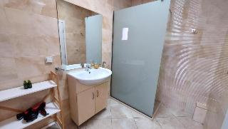 Argiri Apartments & Suites