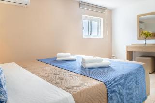 Argiri Apartments & Suites