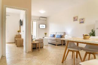 Argiri Apartments & Suites