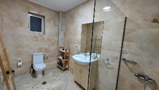 Argiri Apartments & Suites