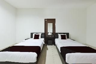 Room Room