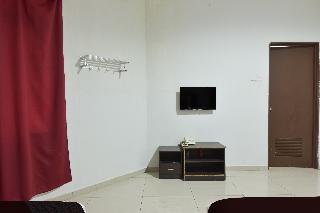 Room Room