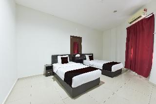 Room Room