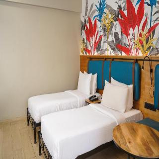 Room Room