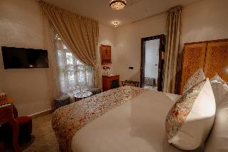 Riad Joy Fès