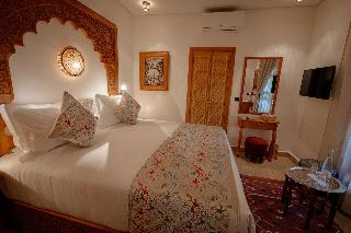 Riad Joy Fès