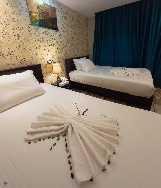 Room Room