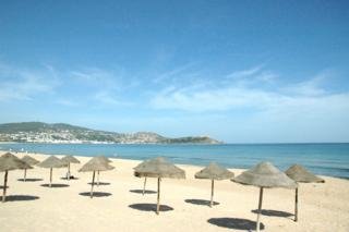 Beach
 di Yadis Morjane Tabarka