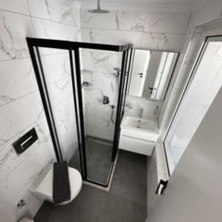 Room Room