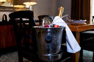 Royal Majestic Hotel