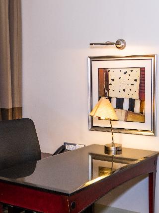 Room Room