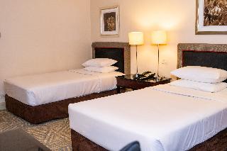 Room Room