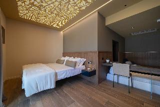 Room Room