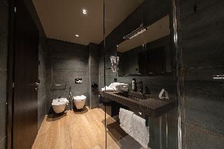 Room Room