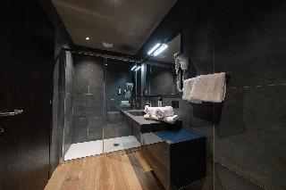 Room Room