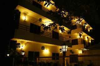 Oxxon Hotels