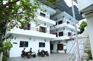 Oxxon Hotels