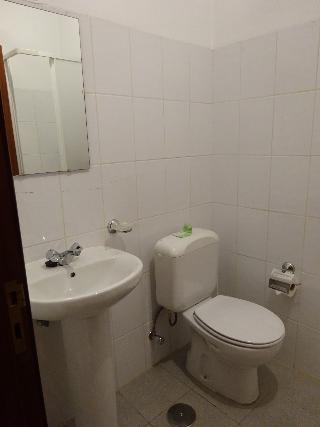 Hospedaria Lampião