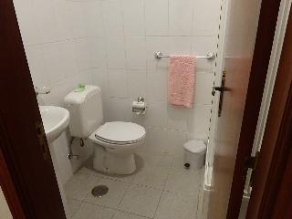Hospedaria Lampião