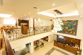 Elmos Hotel